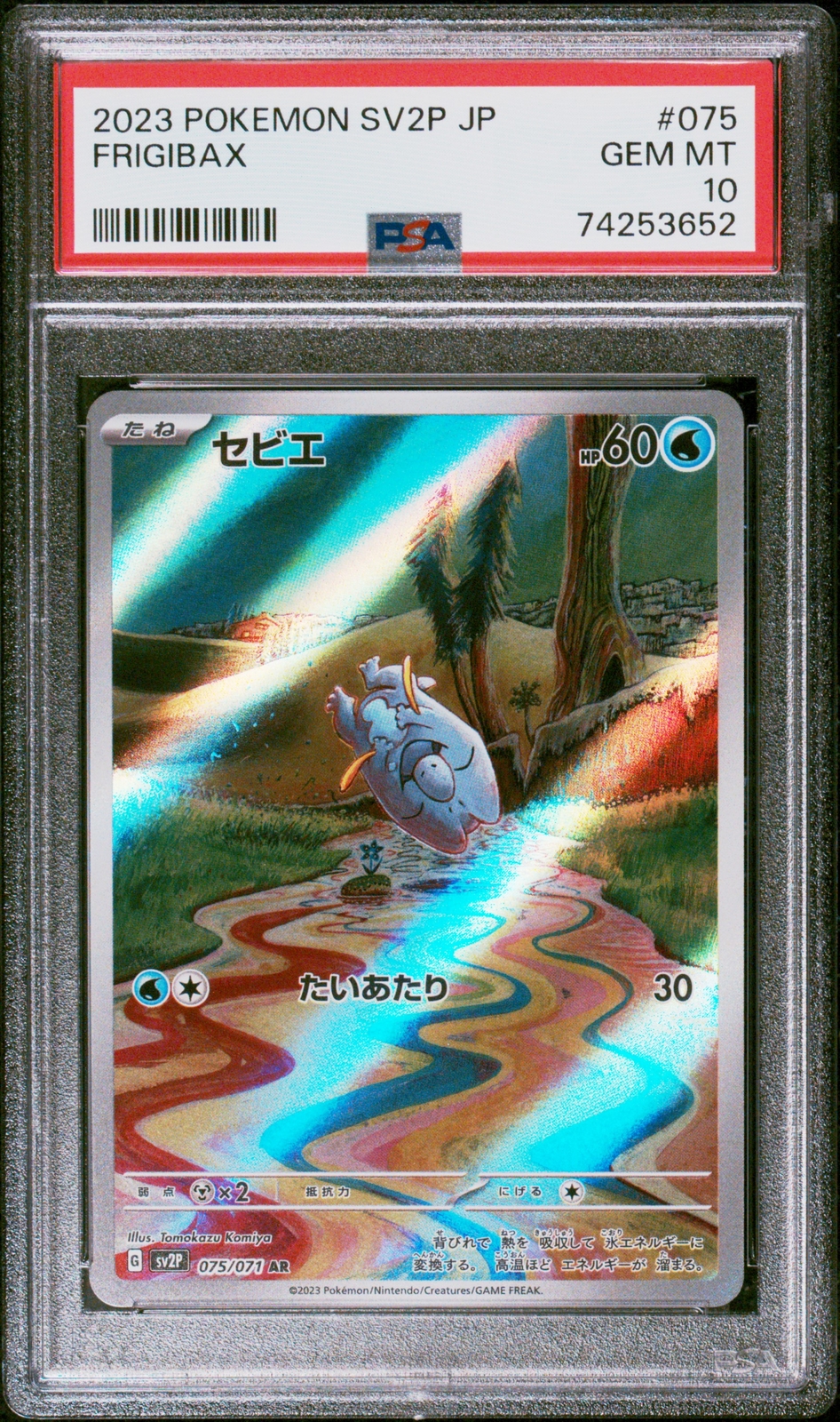 $_10.JPG?set_id=2