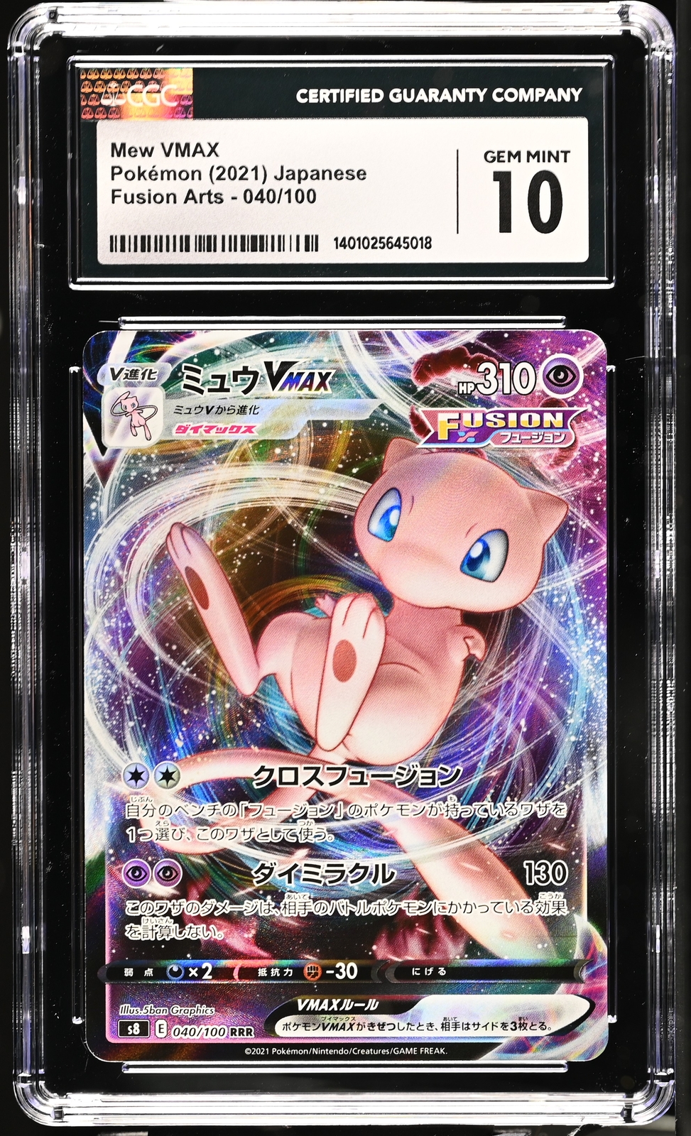 $_10.JPG?set_id=2