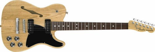 Fender Mexico classic 60S Telecaster 2008 Made #R38 | eBay