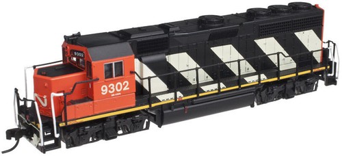 Märklin HO Märklin Reihe 1016/1116,BR182 | eBay