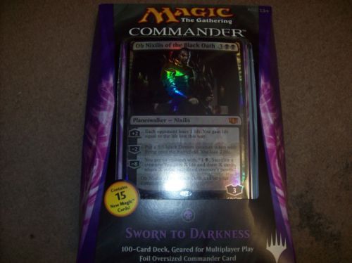 Secret Lair X All Marvel Sealed packs from 2024 set Foil MTG | eBay