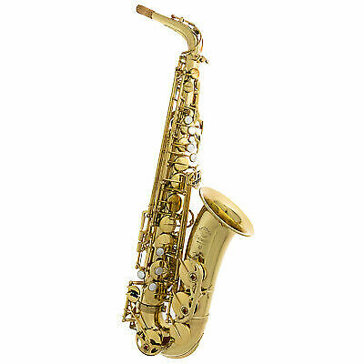 H. Selmer Serie III Series 3 Tenor Saxophone Sax w/ Case Japan | eBay