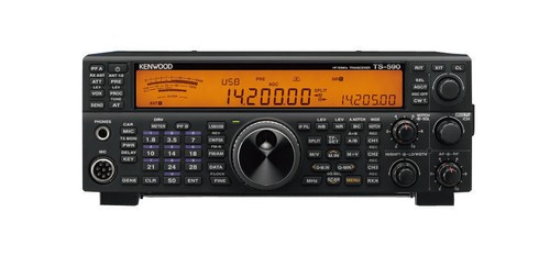 KENWOOD TH-79 144/430MHz Transceiver As Is.. | eBay