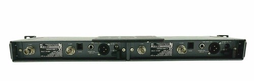 ARION / EWS SCH-Z EWS MOD effector | eBay