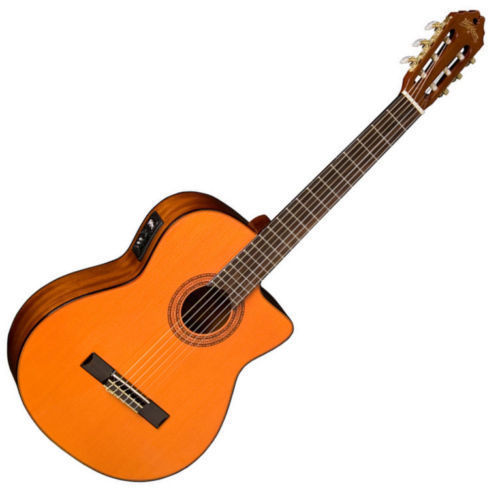 Oakland JC-400 acoustic guitar | eBay