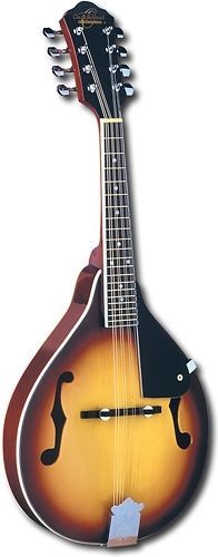 Gibson G-BIRD エレアコ ナチュラルカラー (新品同様)試奏のみ | eBay