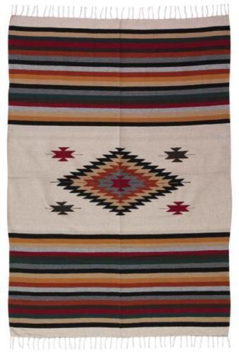 Berserk Jacquard Blanket Rug | eBay
