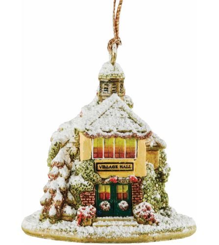 478 Lilliput Lane Christchurch Priory | eBay