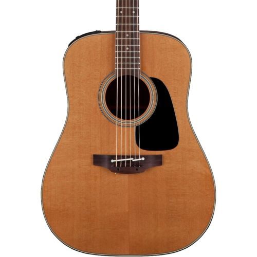Takamine “TD23BR” acoustic guitar | eBay