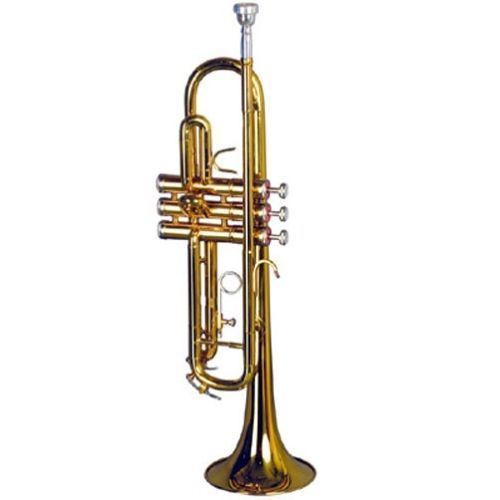 GEBR. SCHUSTER PATHFINDER GS1 Trumpet | eBay
