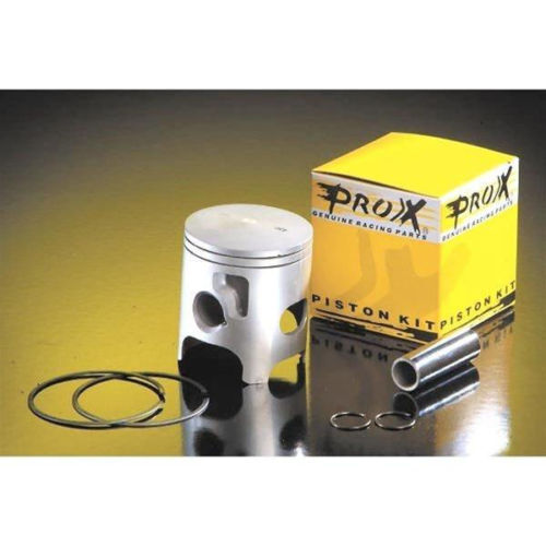 JE Pistons Piston Kit - 247622 | eBay