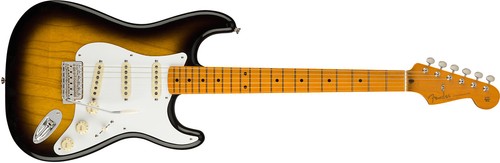 10261 Fender Japan Stratocaster St72 | eBay