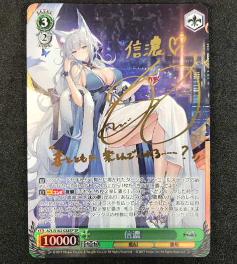 $_57.PNG?set_id=880000500F