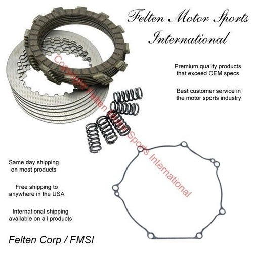 Kawasaki 89-90 Ninja ZX-7 OEM transmission gasket 11060-1079 | eBay