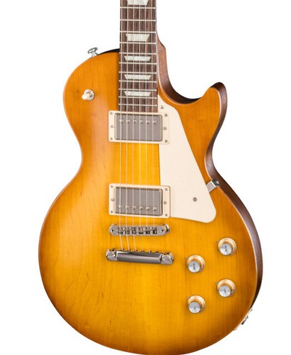 Vision RP-250 Les Paul type guitar | eBay