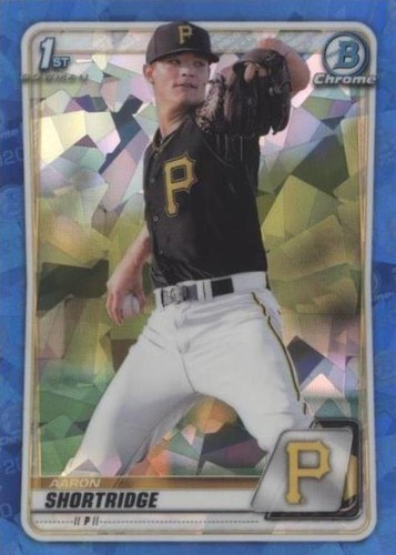 その他 2020 bowman sapphire Jeremy pena psa9 2020 Bowman Chrome