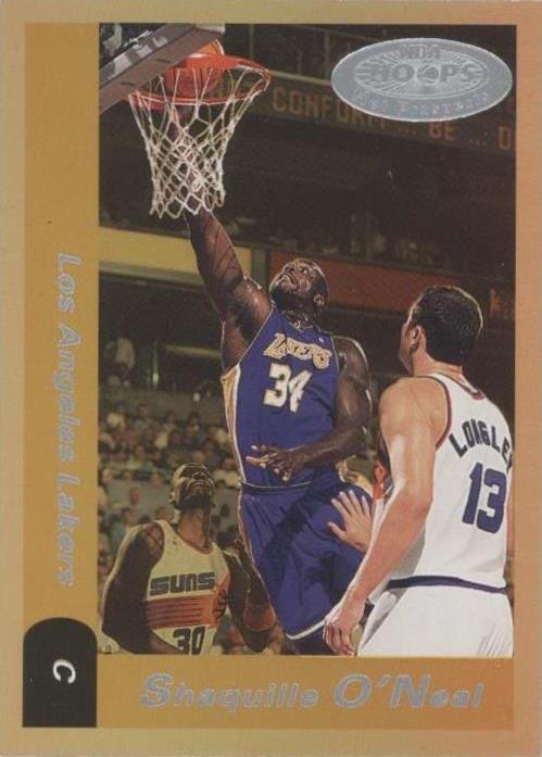 2000-01 NBA Hoops Hot Prospects - Anthony Peele #7 for sale | eBay