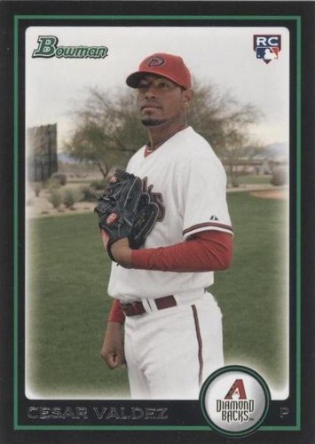 2001 Bowman Draft Picks & Prospects #BDP84 Ichiro | eBay