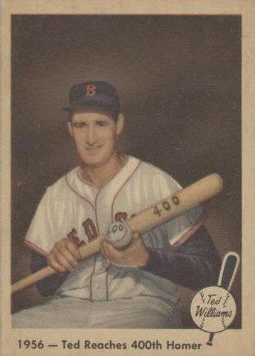 1947 Menko JCM44 Hiroshi Oshita Ted Williams Back PSA Auth | eBay