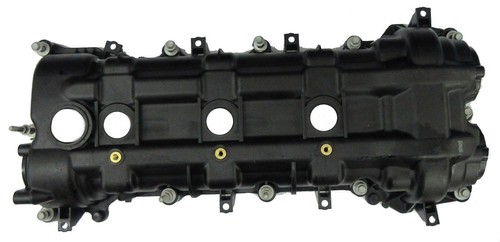 Kawasaki COVER-GENERATOR 14031-1339 OEM NEW | eBay