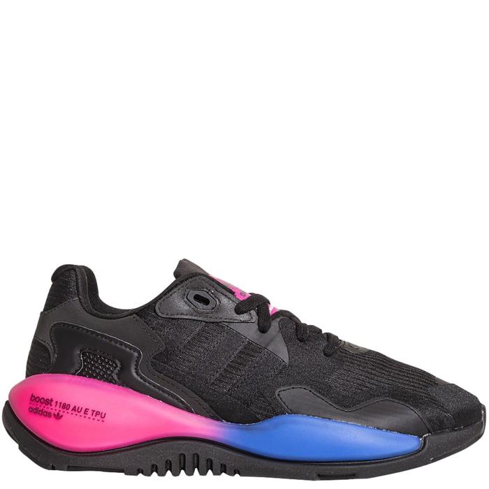 FV2316] Mens Adidas ZX ALKYNE | eBay