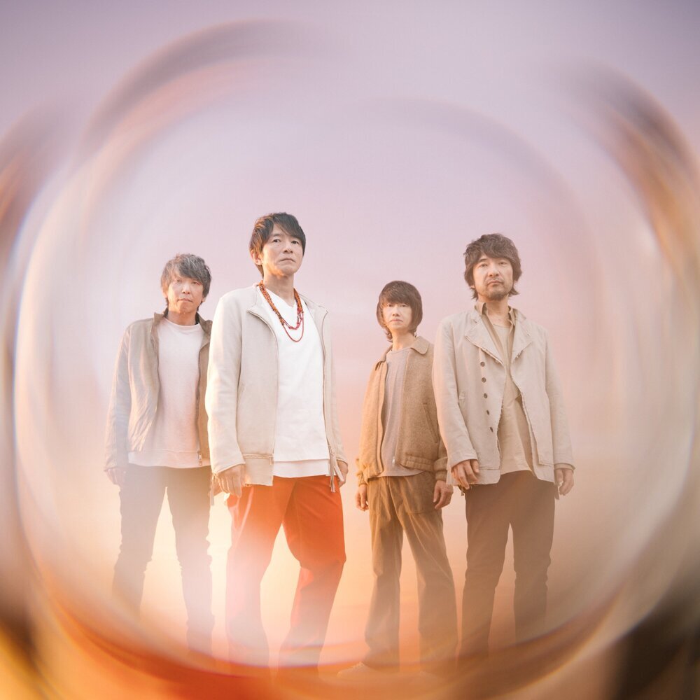 Mr.Children -ベスト | auスマートパスプレミアムミュージック
