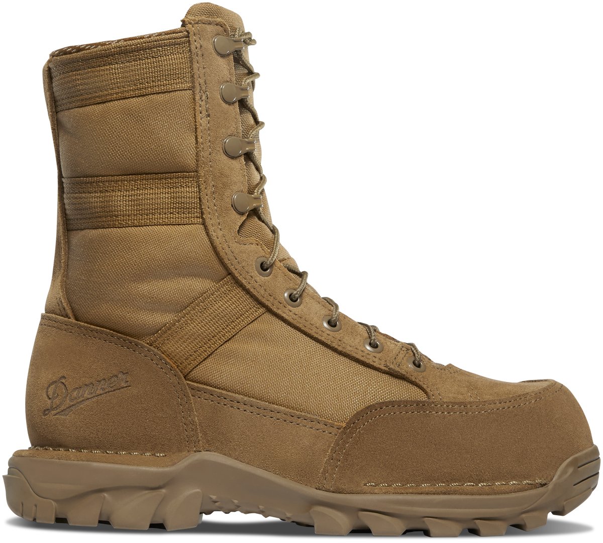 Danner - Rivot TFX Coyote Composite Toe (NMT)