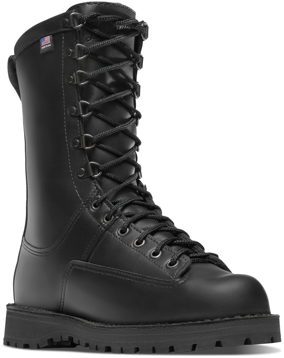 Danner - Fort Lewis 10