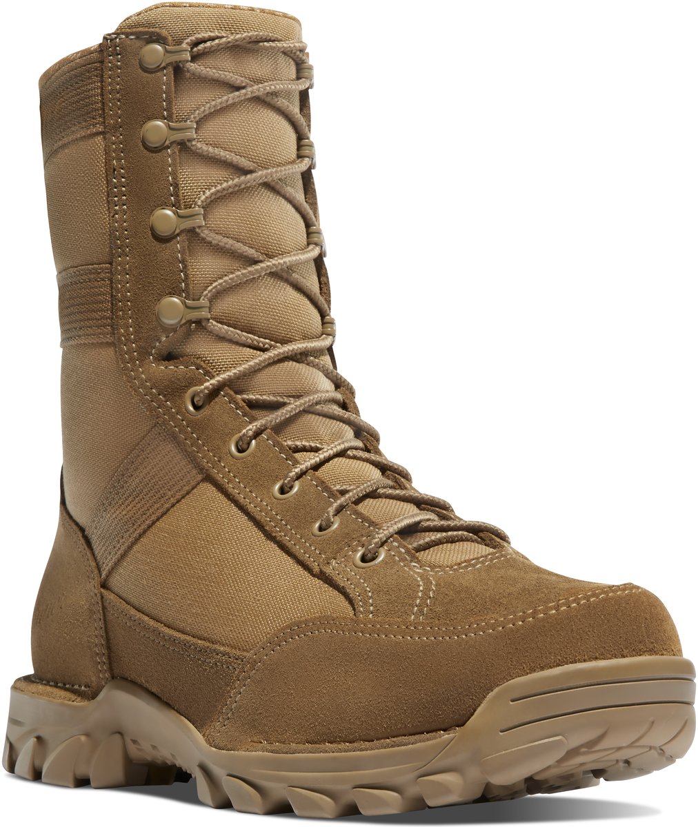 Danner - Rivot TFX Coyote Composite Toe (NMT)