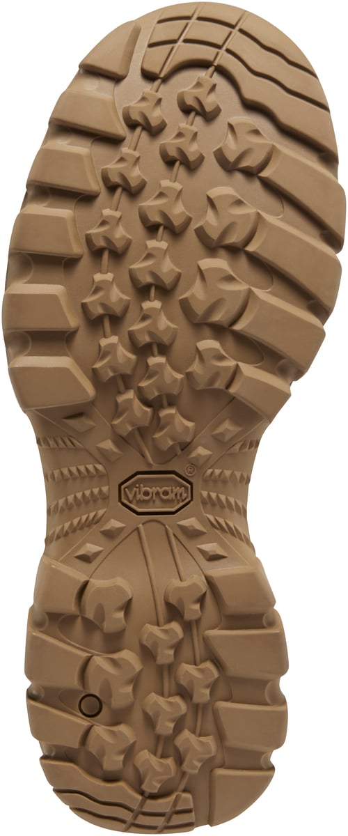 Danner - Rivot TFX Coyote Composite Toe (NMT)