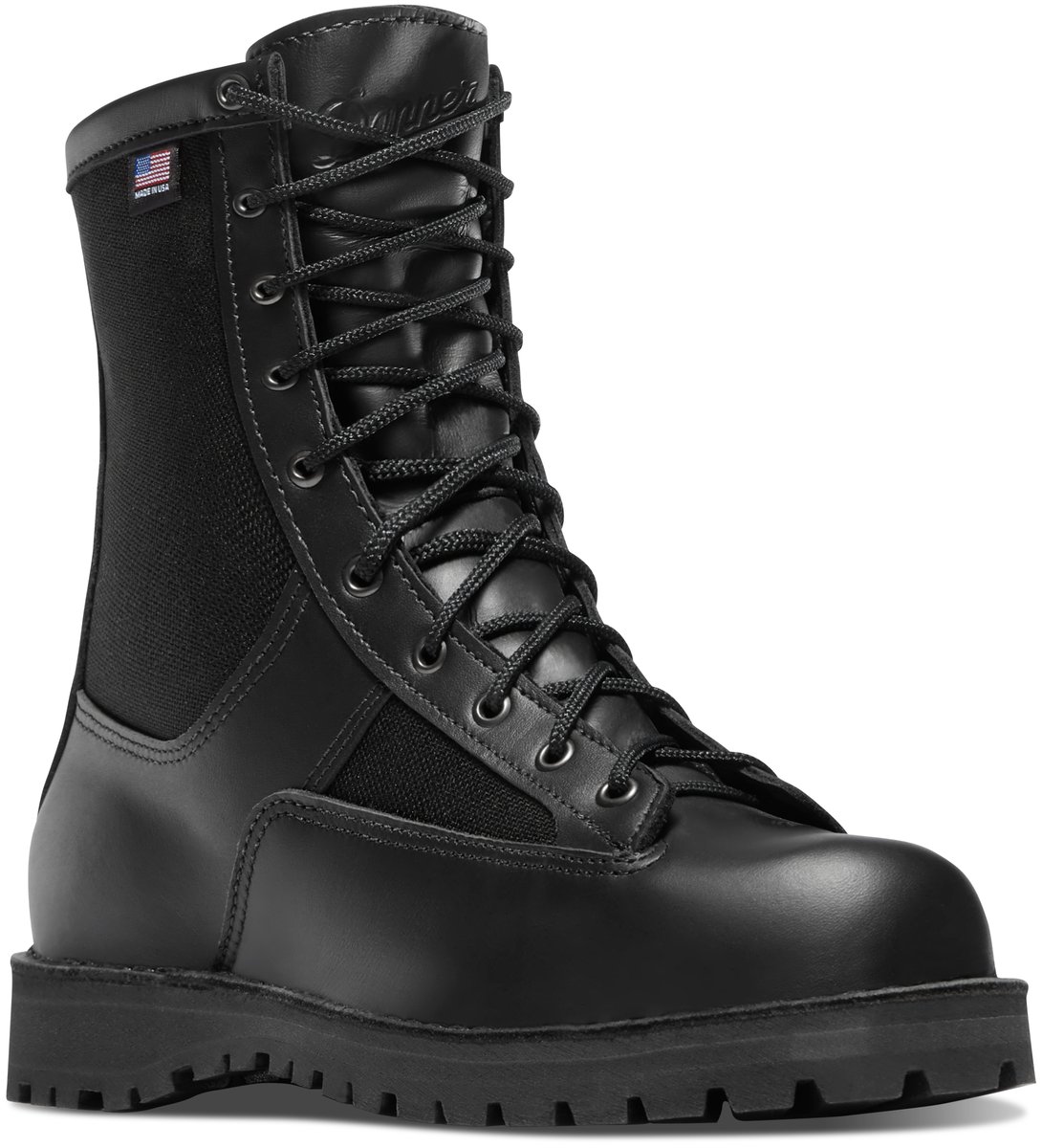 Danner - Acadia 8