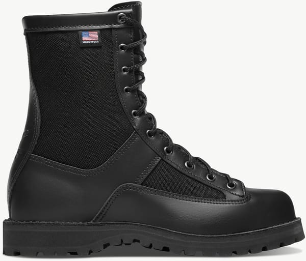 Danner - Recon 8