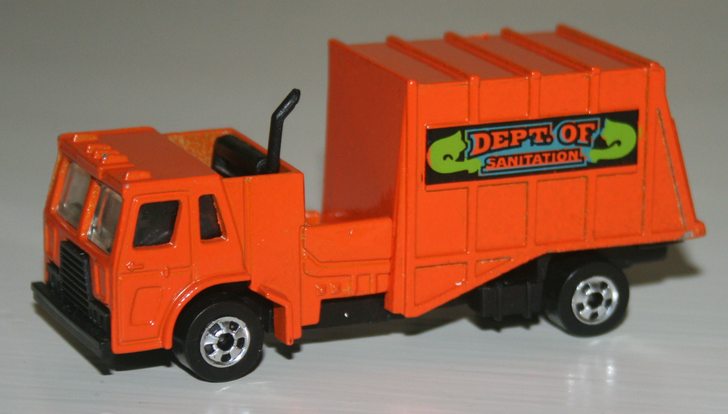HEAVIEST Hot Wheels - Imgur