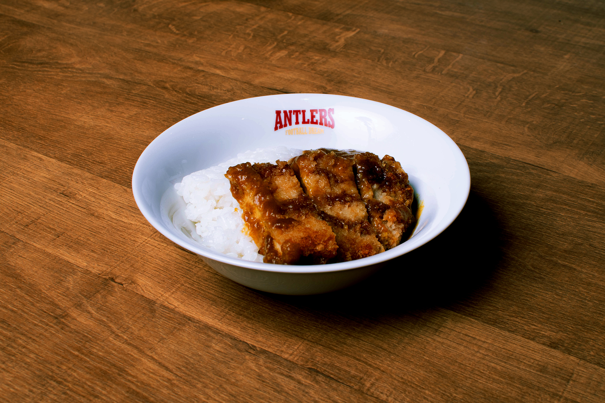EVERYDAY TABLEWARE COLLECTION – 鹿島アントラーズFC - 公式