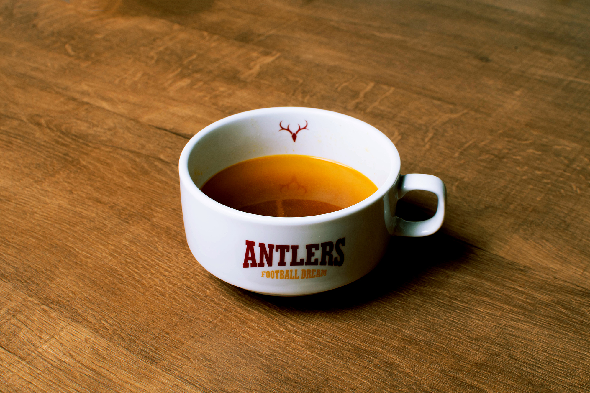 EVERYDAY TABLEWARE COLLECTION – 鹿島アントラーズFC - 公式