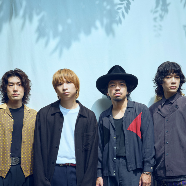 クリープハイプ ＠ Zepp Tokyo (東京都) (2016.11.09) | ライブ
