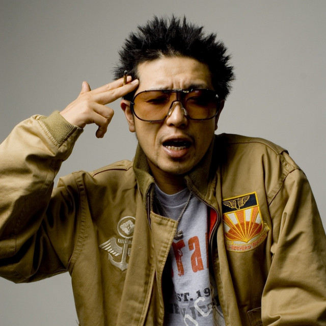 Terry The Aki-06 | Spotify