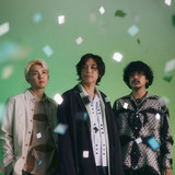 Novelbright | Spotify