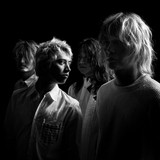 Eye of the Storm - Album by ONE OK ROCK | Spotify