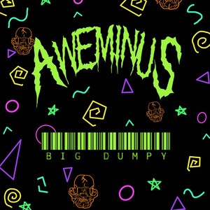 1233 - song and lyrics by Aweminus | Spotify