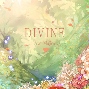 Alea jacta est - EP by Ave Mujica | Spotify