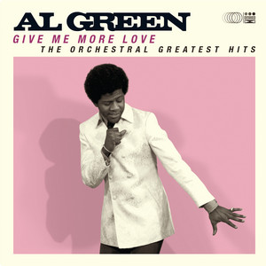 Al Green Explores Your Mind ‑「アルバム」by アル・グリーン | Spotify