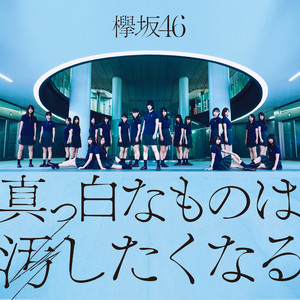純白の氣の石 ただ置くだけ✨