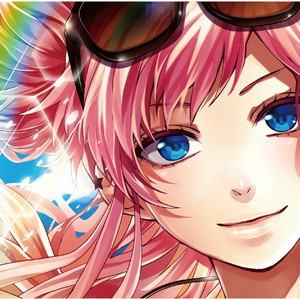 Nostalgic Rainfall - EP by CHiCO with HoneyWorks | Spotify