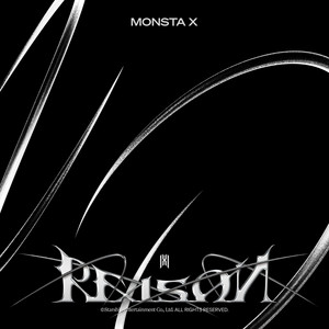 THE CODE - EP by MONSTA X | Spotify