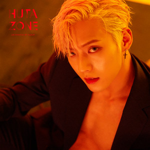 BOOM - Album by LEE MINHYUK (HUTA) | Spotify