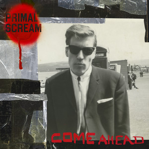 Primal Scream ‑「アルバム」by プライマル・スクリーム | Spotify