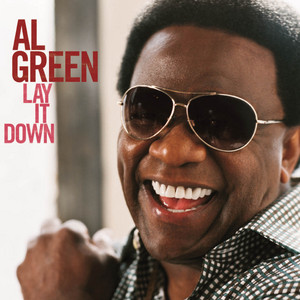 Al Green Explores Your Mind ‑「アルバム」by アル・グリーン | Spotify