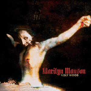 The Marilyn Manson Collection ‑「コンピレーション」by マリリン