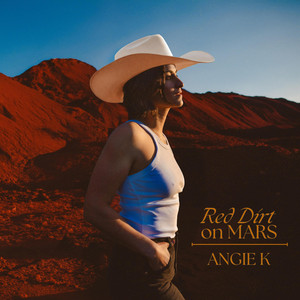 Angie K - EP by Angie K | Spotify